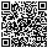QR Code for bitcoin:bitcoin:bitcoin:bitcoin:dash:XimY74PpfsaDFZEcq7DxByZvY3TJrvpQXp