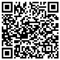 QR Code for bitcoin:bitcoin:bitcoin:bitcoin:dash:XimYC5ecNZT2nLWhpQgCrFUHeHbPgWt3u4