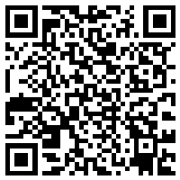 QR Code for bitcoin:bitcoin:bitcoin:bitcoin:dash:XimYUTAXosn71rMDK86UL8ja9spgFz9SAn