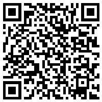 QR Code for bitcoin:bitcoin:bitcoin:bitcoin:dash:XimYWnt9BLB9CLj3pkWgeKLBYBpsetXTKY