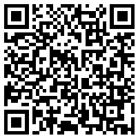 QR Code for bitcoin:bitcoin:bitcoin:bitcoin:dash:XimZ2RrdnnJESphTCqsniVfRx2XuhcRRfQ