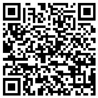 QR Code for bitcoin:bitcoin:bitcoin:bitcoin:dash:XimZEUxe3aYH2Re1MUBsrfrJ2BoNBw7yRE