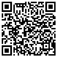 QR Code for bitcoin:bitcoin:bitcoin:bitcoin:dash:XimZQP9FcH5kLi7RdFBYFQGcQYqiBCp96b