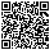 QR Code for bitcoin:bitcoin:bitcoin:bitcoin:dash:XimZZVTkZRyqFeLUmSXKUMPLVUr4DkBoNH