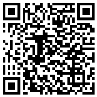 QR Code for bitcoin:bitcoin:bitcoin:bitcoin:dash:XimaR8GhvQTiGcrvceudDSbv5Nng2y7Yko
