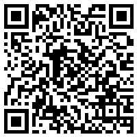 QR Code for bitcoin:bitcoin:bitcoin:bitcoin:dash:XimaVv7ejVNYeLzLY52hCSSumi7fmHLMe8