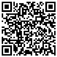 QR Code for bitcoin:bitcoin:bitcoin:bitcoin:dash:Ximap2Bu3gV8uheviioCeBfZudFu4Dc8Ad
