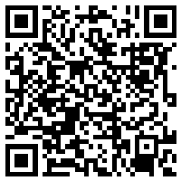 QR Code for bitcoin:bitcoin:bitcoin:bitcoin:dash:XimbpYYH9enaefZuzVCYkHcbgpmcbSatNg