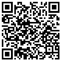 QR Code for bitcoin:bitcoin:bitcoin:bitcoin:dash:XimcTLZqVn4rSSiRbNUz9dDGp4cqLEP2d6