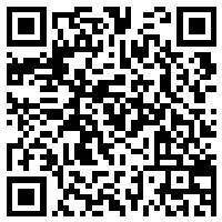 QR Code for bitcoin:bitcoin:bitcoin:bitcoin:dash:XimcTZzcPxcJaD3cbeKeuFHE4Ytk4dywTR