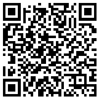 QR Code for bitcoin:bitcoin:bitcoin:bitcoin:dash:XimcVtkmpSTpfHi8k2hNxaSa4AtEVh4ZA4