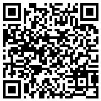 QR Code for bitcoin:bitcoin:bitcoin:bitcoin:dash:XimcWVLHBFuoZiPjvehfTmB56fvXJYWdeb
