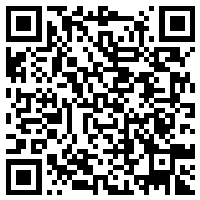 QR Code for bitcoin:bitcoin:bitcoin:bitcoin:dash:XimcoPS4FS49kSqjBhCsLSNgJhMrKMAauN