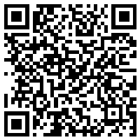 QR Code for bitcoin:bitcoin:bitcoin:bitcoin:dash:Ximd1iJCfY4RBbQM3L6PHjAsP2qHRCdHt1