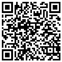 QR Code for bitcoin:bitcoin:bitcoin:bitcoin:dash:XimdWWJ7LkijfAgZ1RMLw5ZYoGDUVtCAHn