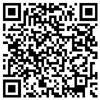 QR Code for bitcoin:bitcoin:bitcoin:bitcoin:dash:XimdZHW8tYaCbLne7Z6nLRbupD2wRR5eUG