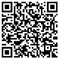 QR Code for bitcoin:bitcoin:bitcoin:bitcoin:dash:XimdzVsUxrT32HMDTZusJS4QXDxkUdaRdV