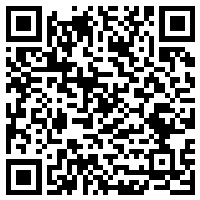 QR Code for bitcoin:bitcoin:bitcoin:bitcoin:dash:Xime3iLsSusdvKMeFJjLyJBqijDgP2iZLs