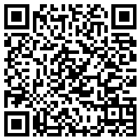 QR Code for bitcoin:bitcoin:bitcoin:bitcoin:dash:XimfTJYvgvc5CkcYdFzwn7LDYVSmY2njtZ