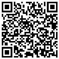 QR Code for bitcoin:bitcoin:bitcoin:bitcoin:dash:XimfbaCDeC2ro4P2iQhxS7YRDecG7PSMye