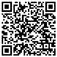 QR Code for bitcoin:bitcoin:bitcoin:bitcoin:dash:XimfrpnCcPhE4EUTLq7fprbHDvCVJwr2z6
