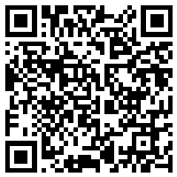 QR Code for bitcoin:bitcoin:bitcoin:bitcoin:dash:XimgmxHdUsErZ3eZeLgPiSCJ7SwSHgzRfm