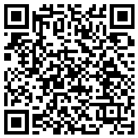 QR Code for bitcoin:bitcoin:bitcoin:bitcoin:dash:XimhH32emiFBMGXW8Swq1a2PELFgm2AzaG