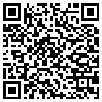 QR Code for bitcoin:bitcoin:bitcoin:bitcoin:dash:XimiBTQTjpjSfnvym1LnCDwL6GDet9NHdH