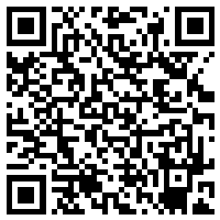 QR Code for bitcoin:bitcoin:bitcoin:bitcoin:dash:XimibkFcR816QuGcKXVbdSMNUr6raZ1Wk8