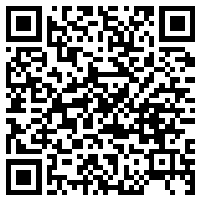 QR Code for bitcoin:bitcoin:bitcoin:bitcoin:dash:XimiwjnfxaMR94hwZZDmiXcGr91bxae2qP