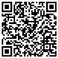 QR Code for bitcoin:bitcoin:bitcoin:bitcoin:dash:XimkXbLENBba3GRXHMphXSPXE3ctVUoWTf