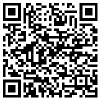 QR Code for bitcoin:bitcoin:bitcoin:bitcoin:dash:XimkYFSWudBbH4gZhhdVr5H4Ddj33UeFRb