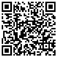 QR Code for bitcoin:bitcoin:bitcoin:bitcoin:dash:Ximkkzi7G4iHphpnPWxtxpGzmdZRd2gu2E