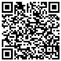 QR Code for bitcoin:bitcoin:bitcoin:bitcoin:dash:Ximm1Tm3DXohUvx2LtiZgY6r72FMN7iVC2