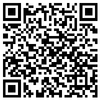 QR Code for bitcoin:bitcoin:bitcoin:bitcoin:dash:Ximm3vXcWiSY8Zb3MfQCxfWLNUDkioZf51