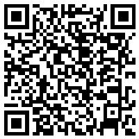 QR Code for bitcoin:bitcoin:bitcoin:bitcoin:dash:XimmppguwhNjJN66ffhNeYJ2hUQgnLSywv