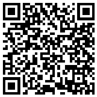 QR Code for bitcoin:bitcoin:bitcoin:bitcoin:dash:XimnVi57WL7BtMuDrXpqZ9GDdF9W8y2pHV