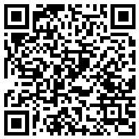 QR Code for bitcoin:bitcoin:bitcoin:bitcoin:dash:XimnimPDARyccY8uk1GjLBBRD7EdsMn1ZP