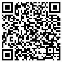 QR Code for bitcoin:bitcoin:bitcoin:bitcoin:dash:Ximo4KfVcmDWygqofkDFxxj2pMBqRsm9dB