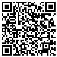 QR Code for bitcoin:bitcoin:bitcoin:bitcoin:dash:XimoGEt7wp6QLPqUfo3TzpMALfQEg1UnGn