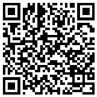 QR Code for bitcoin:bitcoin:bitcoin:bitcoin:dash:XimoVMWmCxenGDKc65D9kKEmbABsLgmvZD