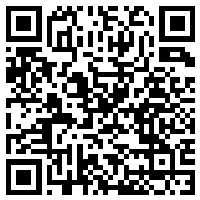 QR Code for bitcoin:bitcoin:bitcoin:bitcoin:dash:Ximp6a3nS74ticGP97Tpn1PoyzgYsPovQd