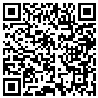 QR Code for bitcoin:bitcoin:bitcoin:bitcoin:dash:XimpGUq5TjMSJWCcghrfkLMoG15E6L73cf