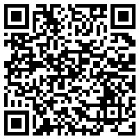 QR Code for bitcoin:bitcoin:bitcoin:bitcoin:dash:Ximqi1EkjaEjfqiCREthaYFresMpZP6aBe