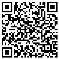 QR Code for bitcoin:bitcoin:bitcoin:bitcoin:dash:XimsLakYyv2Dfyf8LBZewMQuGFSCBgKni8