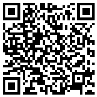 QR Code for bitcoin:bitcoin:bitcoin:bitcoin:dash:Ximse1RpQa7raAo7V5AJJrzGCMtQ2xM2EA