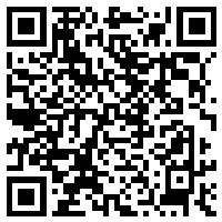 QR Code for bitcoin:bitcoin:bitcoin:bitcoin:dash:XimsomAueKhNPt5NWtFLcPoR9SVY5Hcz3C