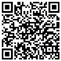 QR Code for bitcoin:bitcoin:bitcoin:bitcoin:dash:XimtGu5QQmo7L2vxxqeZ1hyEoPvX8dsAp4