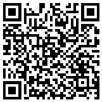QR Code for bitcoin:bitcoin:bitcoin:bitcoin:dash:XimteHmqWoTSi6BqVFCePAVCw7fVYtAMio