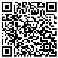 QR Code for bitcoin:bitcoin:bitcoin:bitcoin:dash:XimthNJuWJNh2B2Jai5F71QLTm9ctP1J18